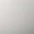 Blanc mat