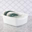 Sterilite Heavy Duty Plastic Bucket