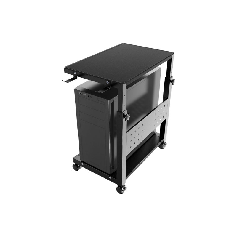 2 Tier Plant Stand