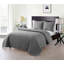 Ensemble de courtepointe Caroline-1018669990-985312307