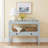 Hibbitts 2 Draw Console-1015017137