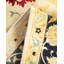 Classic One-of-a-Kind 8' 0" X 10' 1" Hand Knotted Area Rug
