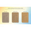 Ensemble de meuble-lavabo simple 30 po Bickley-1163659835