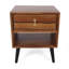 Table de bout, table d'appoint
