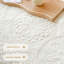 Housse pour canapé en coton-560703624
