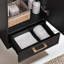 Ensemble de meuble-lavabo simple autoportant 18 po Arbutus-744657611