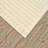 Cade Hand Knotted Wool Geometric Indoor Rug-888694836