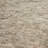 Bottorff Dual Surface Deluxe Profile 0.5” Non Slip Rug Pad-87134542