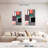 Avery Pastel Patterns-108636005