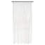 Doublure de rideau de douche PEVA-302369586-302369592