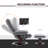 Sofa Recliner