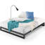 Base de lit de 7 po Hanley-1112374119