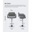 Counter Stool