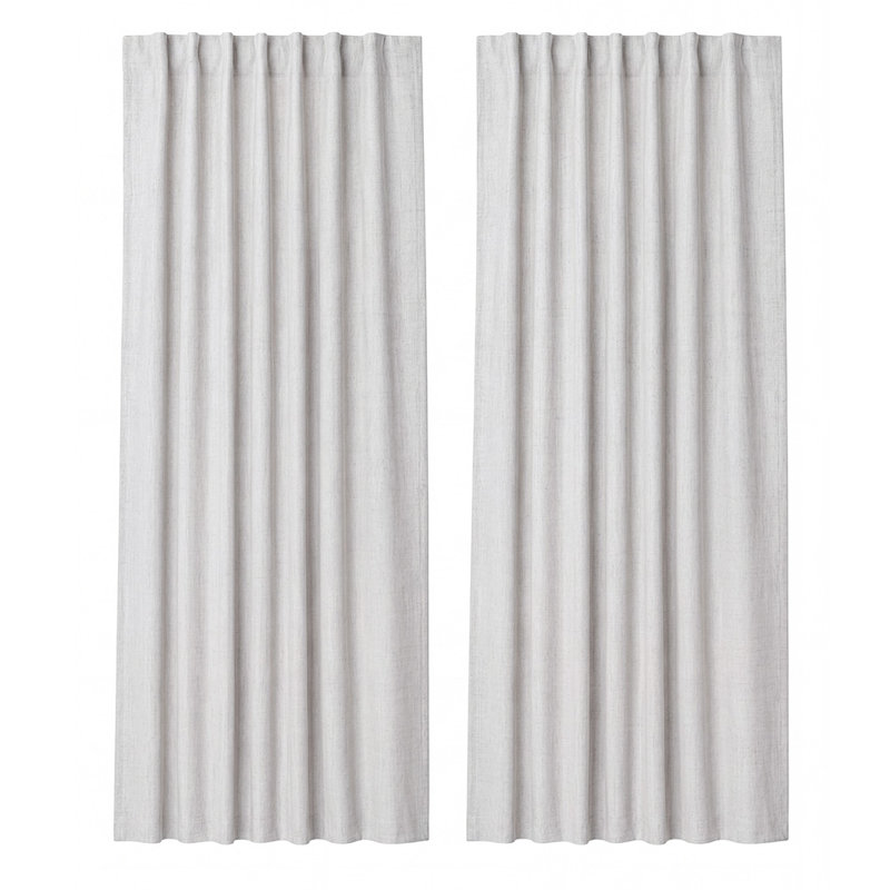 Blackout Curtain