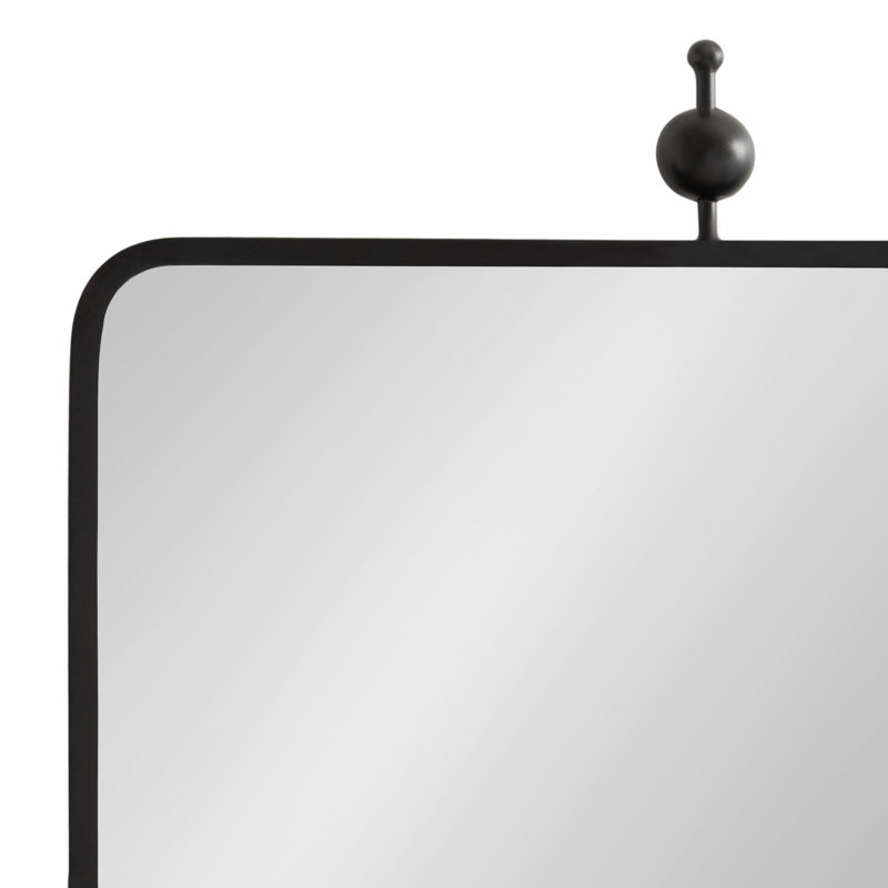 Miroir Kasota