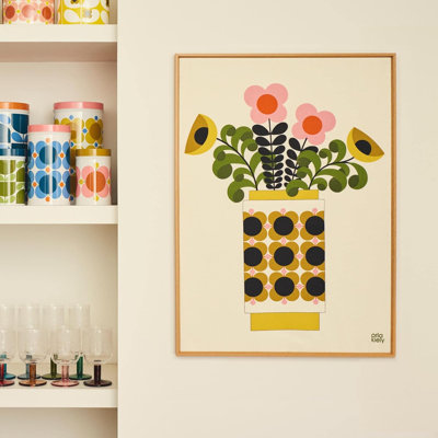 Cotton Tea Towel