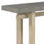 Console 59 "en bois massif-1307453422-1307599902