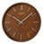Brown is out of stock selected