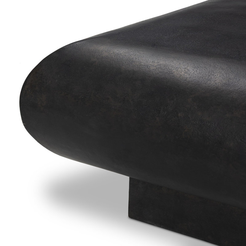 Ambra Outdoor Coffee Table