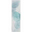Tapis intérieur / extérieur Altair-666031400