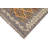 Wool Southwestern Rug