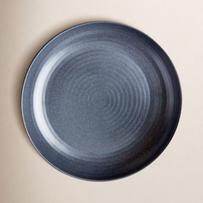 Dinner Plate