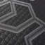 Housse de protection pour matelas 12 po-669414398-669414394