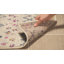 Tapis Reith 700 Performance Southwestern-1977650016