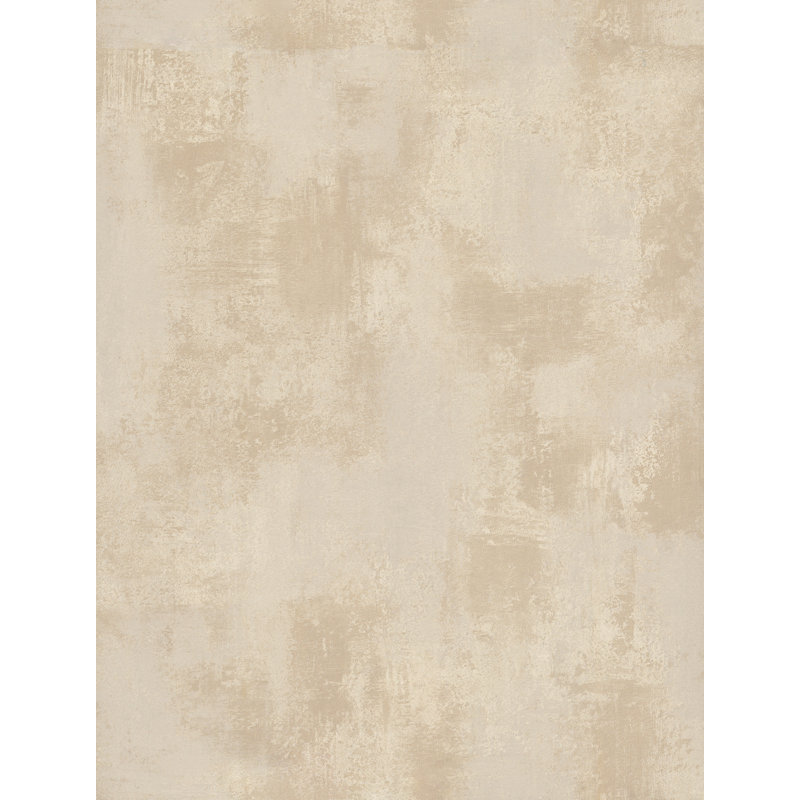Montecito Wallpaper, Sand