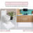 Luxury 100% Cotton Bath Rug (Set of 2) Reversible-1245764172-1296832070