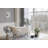 Francene Wall Sconces-1358297624