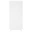 33.5 cm W Sideboard-698031061