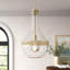 Hagen 1 - Light Pendant-928262683-928458733