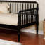 Lit de jour simple Nigan-547937740