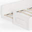 Lit tapissier au sol, bas-380733274-380733277