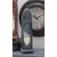 Lanterne en fer haute-1226918995-1226918994