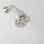 Pomme de douche fixe multifonction Hotel-32700826