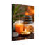 Bougie pour le bain et la lessive-416093353
