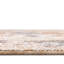 Tapis Foundry Select Perlita-896171738