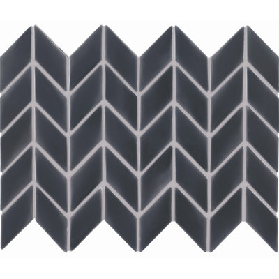 Love Note Diamond Mosaic