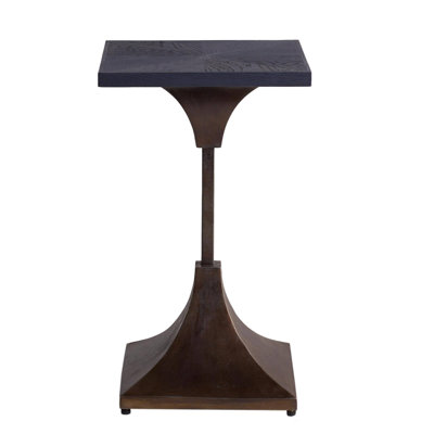 Windsor Accent Table