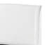 Lit tapissier Veltri-88587003-88587004