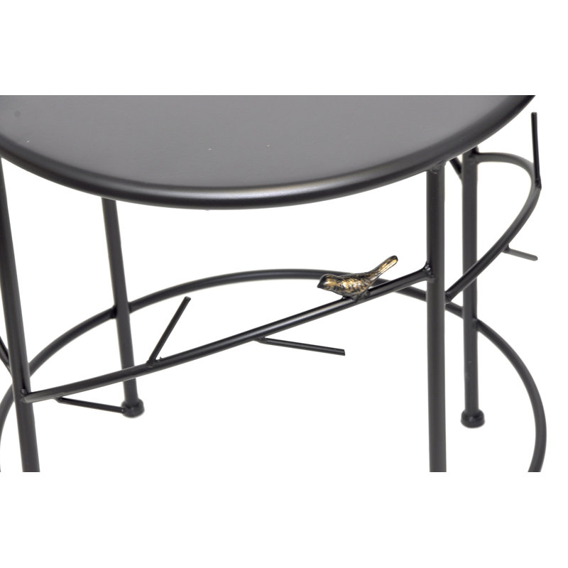 Freedom Nesting Tables