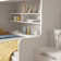 Frausto 90 X 200cm Bunk Bed Configurable Bedroom Set