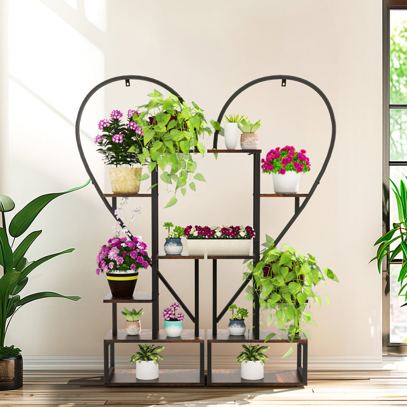 Adib Plant Stand
