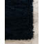 Tapis bleu Aegean-93764168
