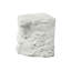 Table d'appoint Contemporary-750156442