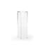 Rectangular Pedestal Plant Stand-49635057