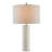 Gradin Stone Table Lamp