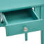 Table de bout avec rangement Pinckney -17497859